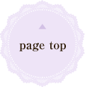 PAGE TOP